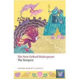 The Tempest - OWC