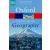 Oxford Dictionary of Geography  6e