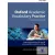 Oxford Academic Vocabulary Practice Lower-Intermediate B1 With Key