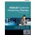Oxford Academic Vocabulary Practice Upper-Intermediate B2-C1 With Key