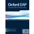 Oxford EAP Upper-Intermediate B2 Student's Book and DVD-ROM Pack