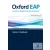 Oxford EAP Upper-Intermediate B2 Teacher's Book, DVD and Audio CD Pack