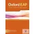 Oxford EAP Elementary A2 Student's Book and DVD-ROM Pack