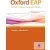 Oxford EAP Elementary A2 Teacher's Book, DVD and Audio CD Pack