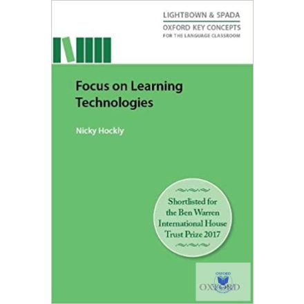 Focus On Learning Technologies