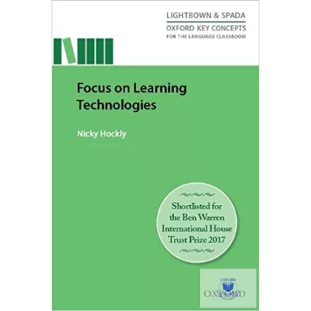 Focus On Learning Technologies