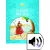The Little Red Hen Audio Pack - Classic Tales Second Edition Level 1