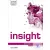 Insight Intermediate Teacher's Book Resource Disk Pack