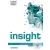 insight Upper-Intermediate Teacher's Book with Teacher's Resource Disk