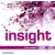 Insight Intermediate Class CD (2 Discs)