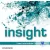 Insight Upper-Intermediate Class Audio CDs