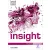 Insight Intermediate Workbook