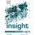 insight Upper-Intermediate Workbook