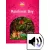 Rainforest Boy Audio Pack - Classic Tales Second Edition Level 2