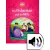 The Fisherman and His Wife Audio Pack - Classic Tales Second Edition Level 2