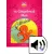 The Gingerbread Man Audio Pack - Classic Tales Second Edition Level 2