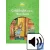 Classic Tales 2nd edition - 3. Goldilocks and 3 Bears MP3 Pack