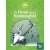 Classic Tales 2nd edition - 3. Heron and Hummingbird MP3 Pack