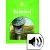Rapunzel Audio Pack - Classic Tales Second Edition Level 3