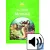 Classic Tales 2nd edition - 3. Little Mermaid MP3  Pack