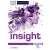insight Advanced Workbook and Online Practice
