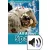 All About Space Audio Pack - Oxford Read and Discover Level 6