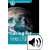 Caring for Our Planet Audio Pack - Oxford Read and Discover Level 6