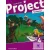 Project 4 Fourth edition Tankönyv