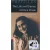The Life and Diaries of Anne Frank with Audio Download- Factfiles Level 3