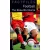 Football The Beautiful Game MP3 Pack - Oxford University Press Library Level 2