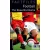Football The Beautiful Game - Oxford University Press Library Level 2