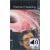Stephen Hawking with Audio Download - Factfiles Level 2