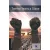 Twelve Years A Slave with Audio Download - Level 2