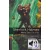 Sherlock Holmes More Short Stories with Audio Download - Level 2