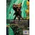 Sherlock Holmes More Short Stories - Level 2