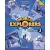 World Explorers 2 Workbook With Online Practice Pack