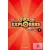First Explorers 2 Teacher's Book