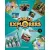 World Explorers Level 1 Class Book