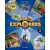 World Explorers 2 Class Book