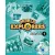 World Explorers 1 Activity Book