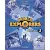 World Explorers 2 Activity Book