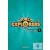 World Explorers 1 Teachers Book