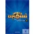 World Explorers 2 Teachers Book
