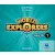 World Explorers 1 Class CD (4 Discs)