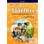 Get ready for Starters Student's Book with downloadable audio Second Edition
