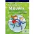 Get ready for Movers Student's Book with downloadable audio Second Edition