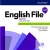 English File Beginner Class Audio CDs (Fourth Edition)