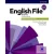 English File Beginner Student's Book with Online Practice (Fourth Edition)