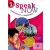 Speak Now 1 Student Book with Online Practice
