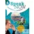 Speak Now 4 Student Book with Online Practice